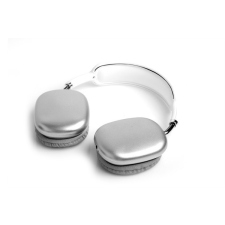 - P9 BLUETOOTH FEJHALLGATÓ fülhallgató, fejhallgató