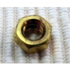  P alk. M6 anya réz 4098 /100 barkácsgép tartozék