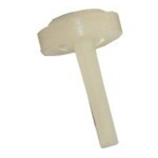  P alk. perdítőcsiga 4034 /100 barkácsgép tartozék