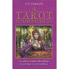P. D. Ouspensky A tarot szimbolizmusa