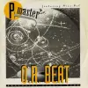  P.J. Master – O.R. Beat (Obsessive Rabble Beat)