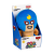 P.M.I. Brawl Stars - El Primo plüss figura 30 cm (BRW7008C)
