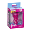 P.M.I. Stumble Guys x Barbie Akciófigura 11.5cm - Barbie Sparkle (SGB6010E)