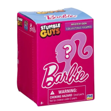 P.M.I. Stumble Guys x Barbie Meglepetés játékfigura (SGB2007) játékfigura