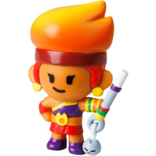 P.M.I. Trading & Enterprise Brawl Stars játékfigura