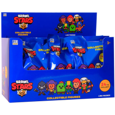 P.M.I. Trading & Enterprise Brawl Stars v sáčku série 1 játékfigura