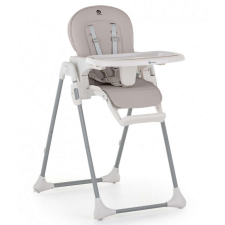 P&M P&M Gusto Complete multifunkciós etetőszék - Pastel Beige etetőszék