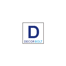 P.M.PM0125DECO Porcelán eszpresszócsésze+alj 80ml, 2 személyes, dobozban, Déco bögrék, csészék