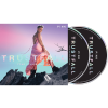 P!NK - Trustfall (Tour Deluxe Edition) (Softpack) (CD)