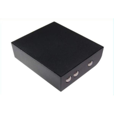 PA04940398 vezetéknélküli fejhallgató akkumulátor 1500 mAh fejhallgató akkumulátor
