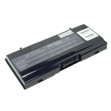  PA2522U-1BRS Akkumulátor 8800mAh toshiba notebook akkumulátor