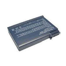  PA3098U-1BAS Akkumulátor 4400 mAh toshiba notebook akkumulátor