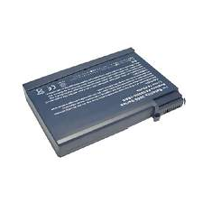  PA3098U-1BRS Akkumulátor 4400 mAh toshiba notebook akkumulátor