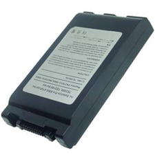  PA3176U-1BAS Akkumulátor 4400 mAh toshiba notebook akkumulátor