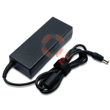  PA3201 15V 90W laptop töltő (adapter) utángyártott tápegység Toshiba készülékekhez egyéb notebook hálózati töltő