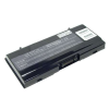  PA3287 Akkumulátor 8800mAh