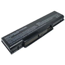  PA3382U-1BAS Akkumulátor 6600 mAh toshiba notebook akkumulátor