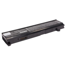 PA3451U-1BRS. Laptop akkumulátor 2200 mAh egyéb notebook akkumulátor