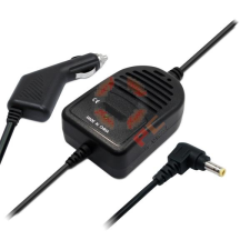 PA3468U-1ACA 19V 90W Autós laptop töltő (adapter) Utángyártott szivargyújtós tápegység dell notebook hálózati töltő
