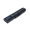  PA3593U-1BAS Akkumulátor 4400 mAh