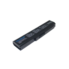  PA3595U-1BRS Akkumulátor 4400 mAh toshiba notebook akkumulátor
