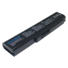  PA3595U Akkumulátor 6600mAh