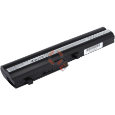  PA3731U-1BAS Akkumulátor 2200 mAh toshiba notebook akkumulátor