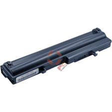  PA3783U-1BRS Akkumulátor 4400mAh toshiba notebook akkumulátor