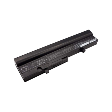  PA3785U Akkumulátor 4400 mAh toshiba notebook akkumulátor