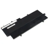  PA5013U-1BRS Akkumulátor 3000 mAh