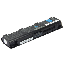  PA5027U-1BRS Akkumulátor 6600 mAh toshiba notebook akkumulátor