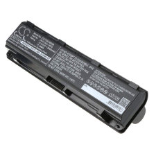  PA5108U-1BRS Akkumulátor 6600 mAh egyéb notebook akkumulátor