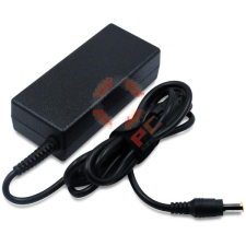  PA-1031-21-FH 14V 50W laptop töltő (adapter) utángyártott tápegység egyéb notebook hálózati töltő