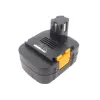  PA-1564N 15,6V Akkumulátor, akku 3300 mAh