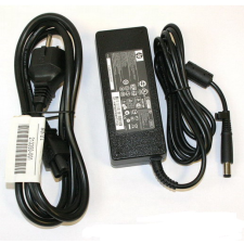  PA-1651-02C 19V 90W laptop töltő (adapter) utángyártott tápegység egyéb notebook hálózati töltő