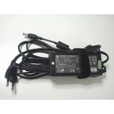  PA-1750-11 20V 90W laptop töltő (adapter) utángyártott tápegység 220V kábellel egyéb notebook hálózati töltő