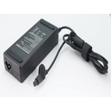 PA-1 20V 90W laptop töltő (adapter) utángyártott tápegység dell notebook hálózati töltő