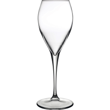 Paşabahçe PAŞABAHÇE »Monte Carlo« Pohár vörösborhoz, űrtartalom: 0,36 l pezsgős pohár