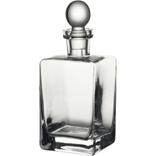 Paşabahçe PAŞABAHÇE Scotland Dekanter, tartalom: 0,70 liter konyhai eszköz