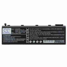 PABAS059 Akkumulátor 2200 mAh egyéb notebook akkumulátor