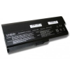  PABAS178 Akkumulátor 8800mAh