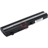  PABAS210 Akkumulátor 2200 mAh