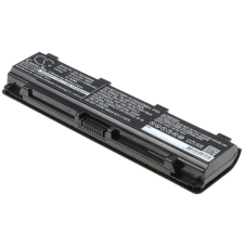 PABAS271 Akkumulátor 4400 mAh egyéb notebook akkumulátor