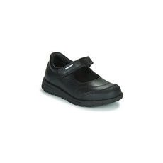 Pablosky Balerina cipők / babák 334210 Fekete 33