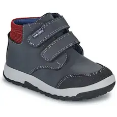 Pablosky Csizmák 515351 Szürke 28