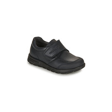Pablosky Oxford cipők 334520 Tengerész 29 gyerek cipő