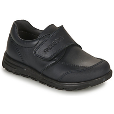 Pablosky Oxford cipők 334520 Tengerész 31