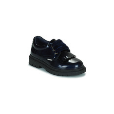 Pablosky Oxford cipők 347829 Tengerész 28