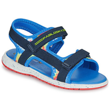 Pablosky Szandálok / Saruk SPORT SANDAL Kék 36 gyerek szandál