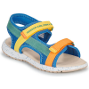 Pablosky Szandálok / Saruk SPORT SANDAL Sokszínű 33